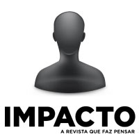 Revista Impacto Revista Impacto
