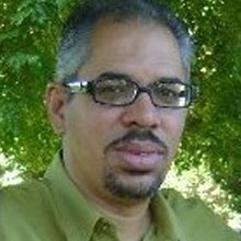 Gerson Lima