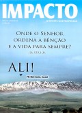 edição 63