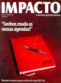 edicao-64