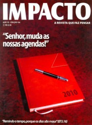 edicao-64