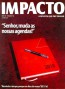 edicao-64