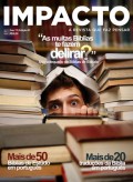 edicao67