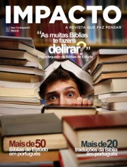 edicao67 edicao67