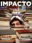 edicao67