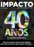 capa-edicao69