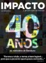 capa-edicao69