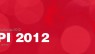 CPPI 2012