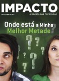 capa-edicao-70