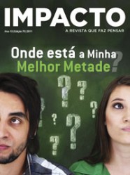 capa-edicao-70 capa-edicao-70