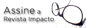 Anúncio Principal