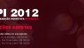 CPPI 2012