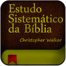 Estudo Sistemático da Bíblia – Volume 15