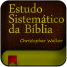 Estudo Sistemático da Bíblia – Volume 15