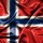 DESAFIO MISSIONÁRIO NA NORUEGA!
