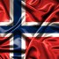 DESAFIO MISSIONÁRIO NA NORUEGA!