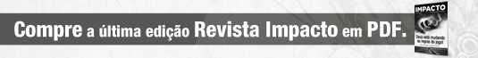 Publicidade TOPO
