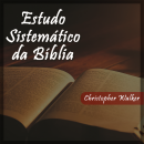 Estudo Sistemático da Bíblia – Volume 24