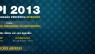 CPPI 2013