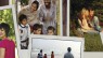 Série “Preparando a Família” – Parte 8 – A Família no Reino Milenar Messiânico