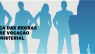 Mudança das Regras sobre Vocação Ministerial