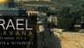 CARAVANA A ISRAEL – GRUPO IRMÃOS 2013