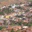 DIA 15 – ORE POR PILÕEZINHOS – Paraíba