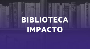 Biblioteca Impacto