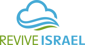 Revive Israel