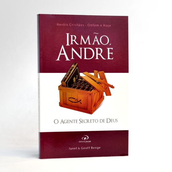 O Avivamento Do Pais De Gales Livro Resenhas de Livros O Avivamento Do Pais De Gales Livro Resenhas de Livros