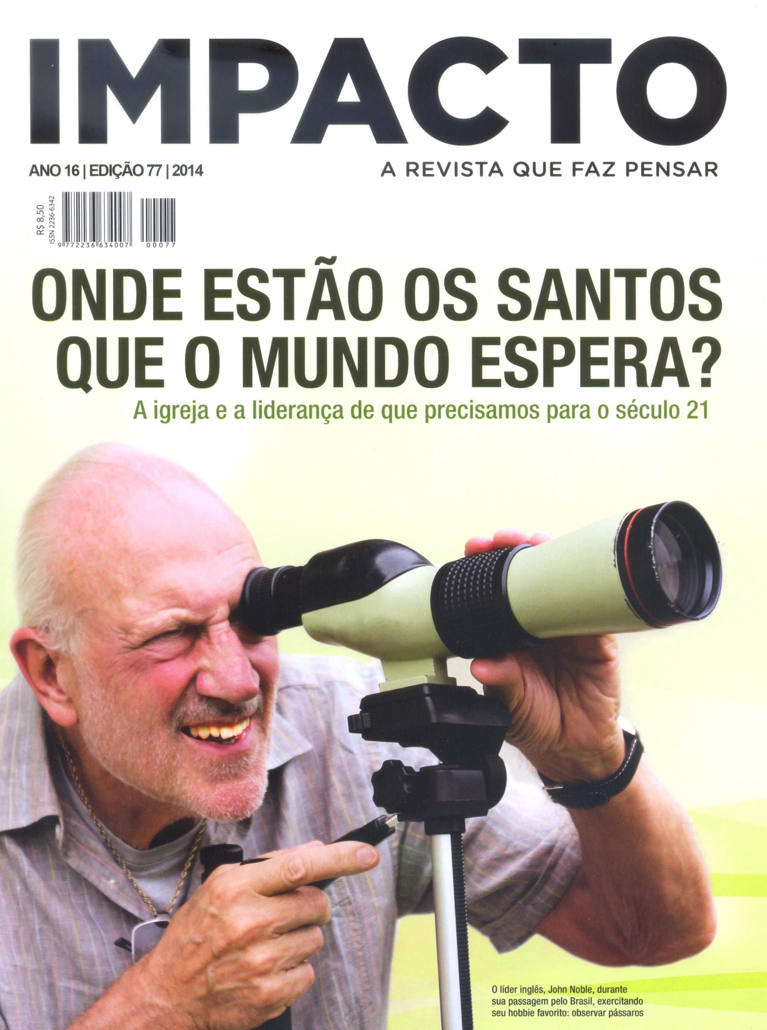 Edição 77