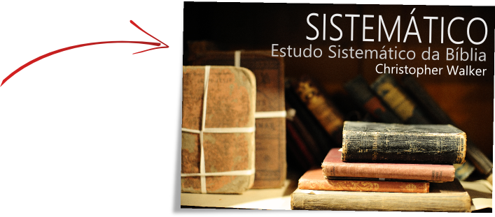 ESB Christopher link