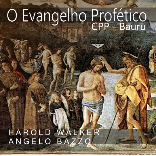 CPP Bauru
